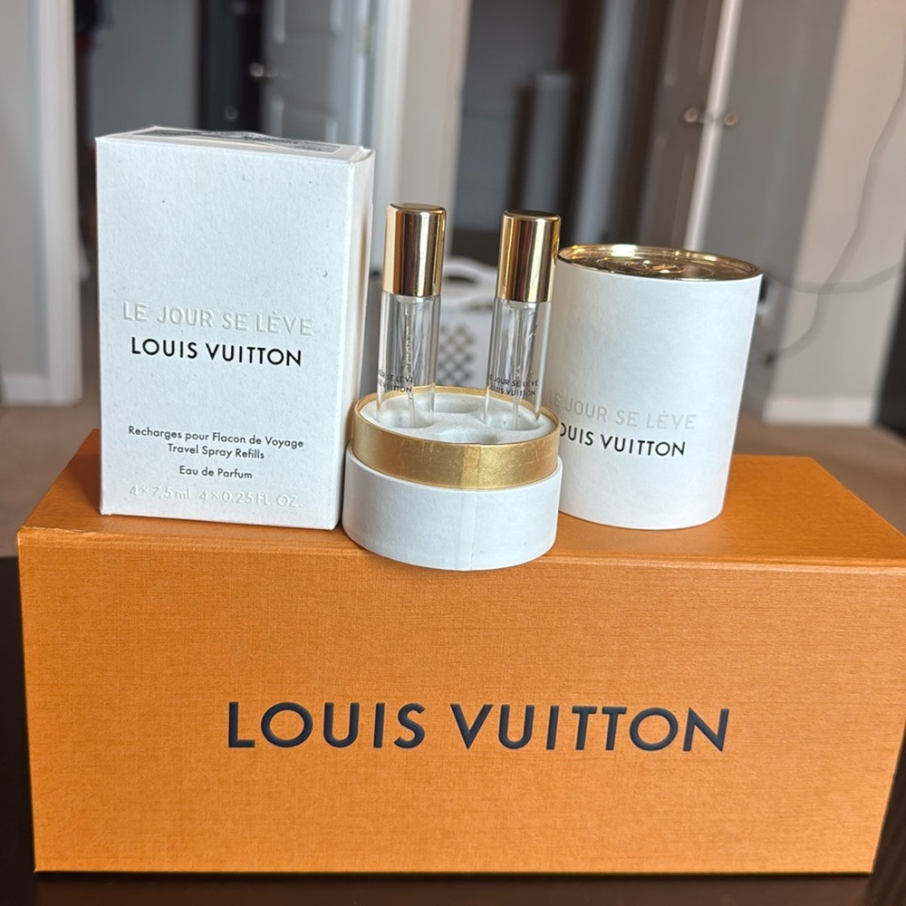 LV box